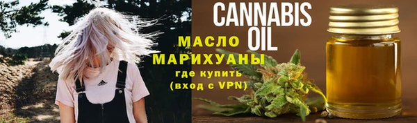 сатива Алексеевка