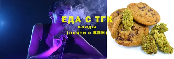 СК Алзамай