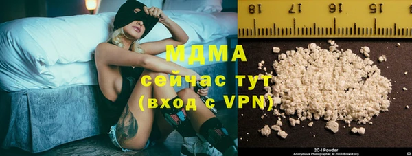 spice Алексин