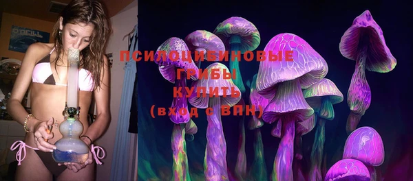 СК Алзамай